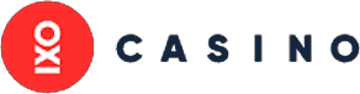 OXI Casino