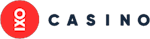 OXI Casino
