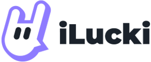 casino iLucki Casino logo