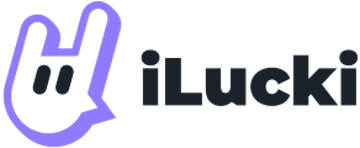 iLucki Casino