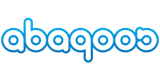 Abaqoos