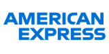 American Express