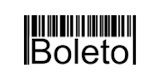 Boleto
