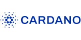 Cardano