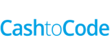 CashtoCode
