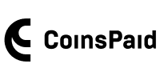 CoinsPaid