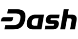 Dash