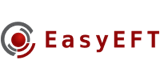 EasyEFT