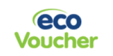 EcoVoucher