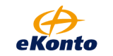 Ekonto