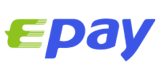 Epay