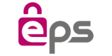 EPS