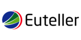 Euteller