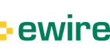 Ewire