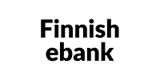 Finnish ebank