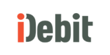 iDebit