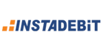 InstaDebit logo