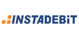 InstaDebit
