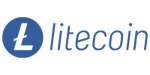 Litecoin logo