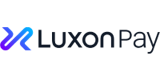 Luxon Pay
