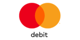 Mastercard Debit