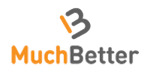 MuchBetter logo