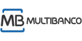 MultiBanco