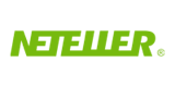 Neteller