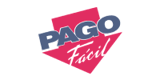 PagoFacil logo