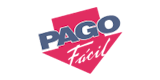 PagoFacil