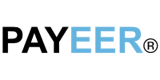 Payeer