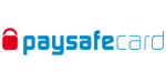 Paysafecard logo