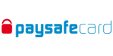 Paysafecard
