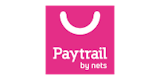 Paytrail