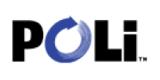 Poli