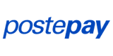 Postepay