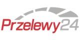 Przelewy24