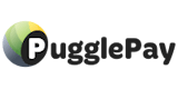 PugglePay