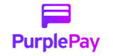 Purplepay