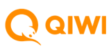 QIWI