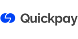 QuickPay