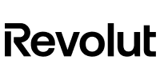 Revolut