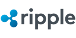 Ripple logo