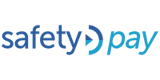 SafetyPay