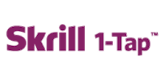 Skrill 1-Tap