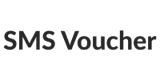 SMS Voucher