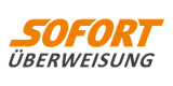 Sofortuberweisung