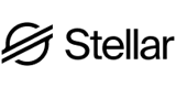 Stellar