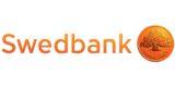 Swedbank