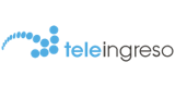 Teleingreso